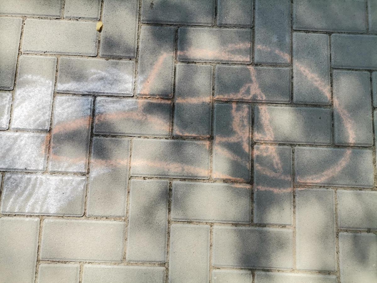 Okerka Vendeghaz Apartmán Csesztreg